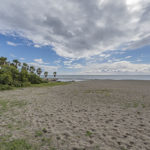 Parcelas en venta en Atalaya – R5320612