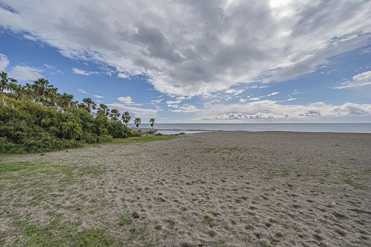 Parcelas en venta en Atalaya – R5320612