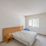 Parcelas en venta en Atalaya – R5320612