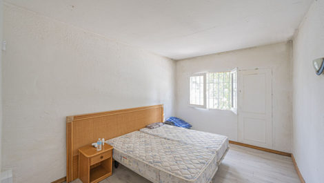 Parcelas en venta en Atalaya – R5320612