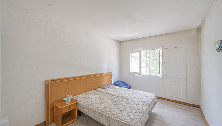 Parcelas en venta en Atalaya – R5320612 en 