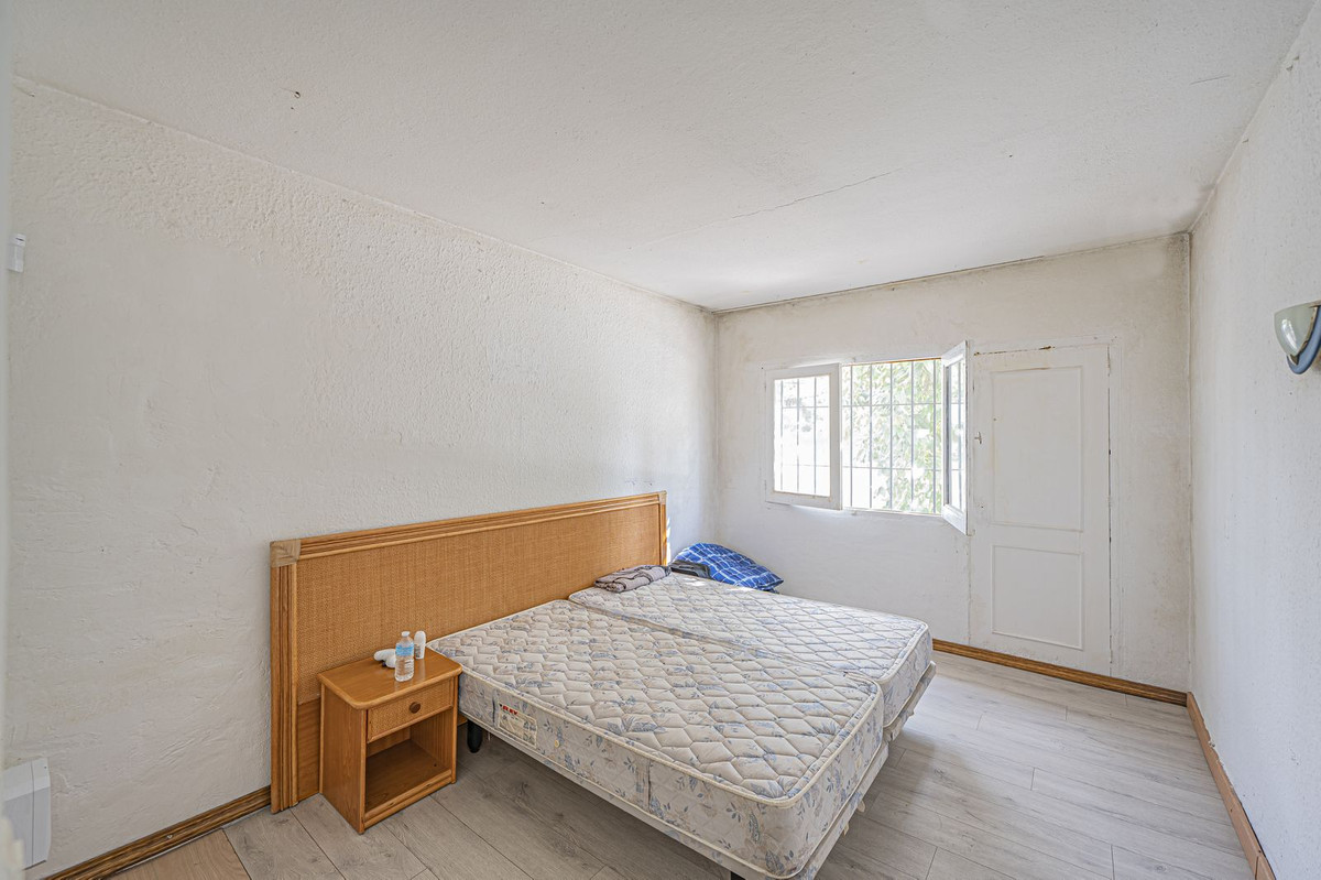 Parcelas en venta en Atalaya – R5320612