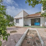 Parcelas en venta en Atalaya – R5320612