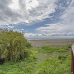 Parcelas en venta en Atalaya – R5320612