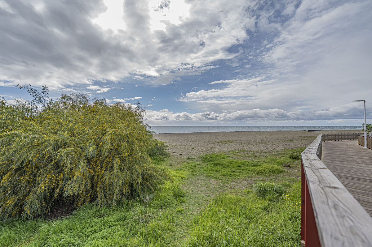 Parcelas en venta en Atalaya – R5320612