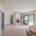 Parcelas en venta en Atalaya – R5320612