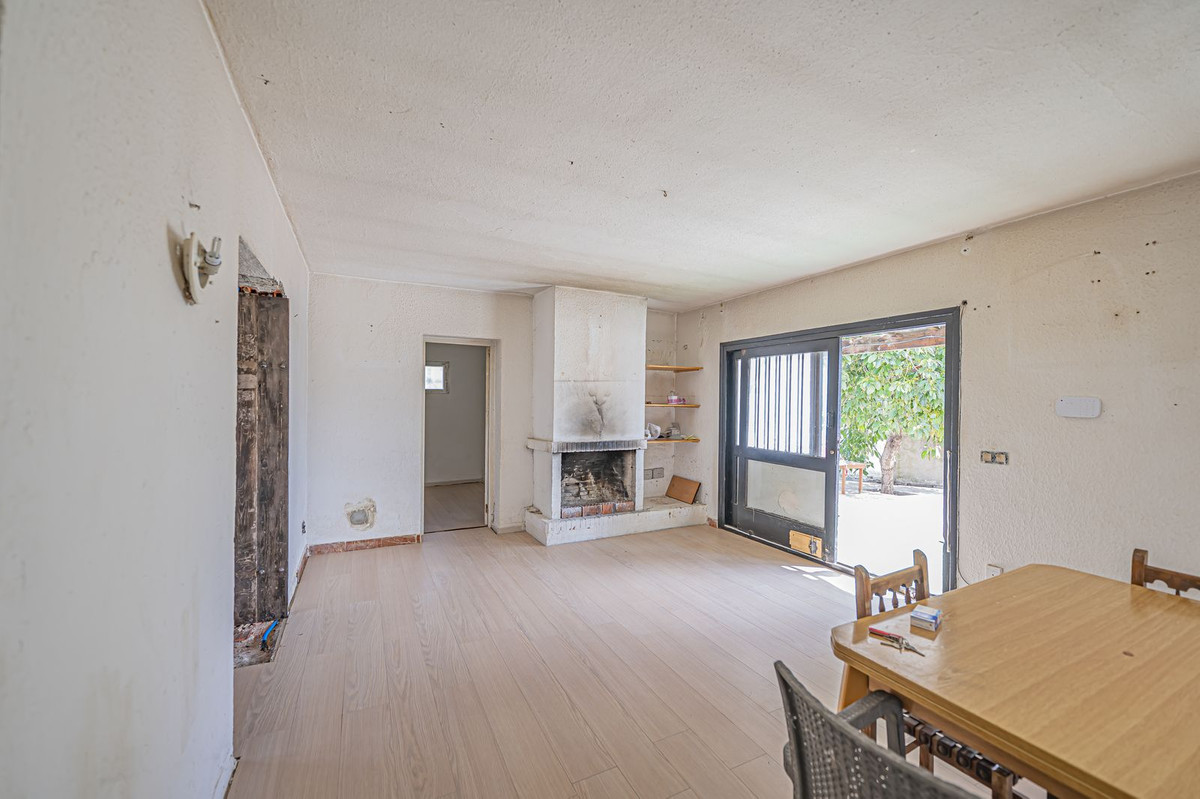 Parcelas en venta en Atalaya – R5320612