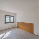 Parcelas en venta en Atalaya – R5320612