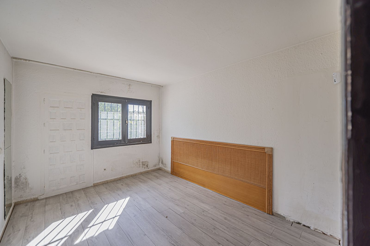 Parcelas en venta en Atalaya – R5320612