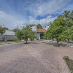 Parcelas en venta en Atalaya – R5320612