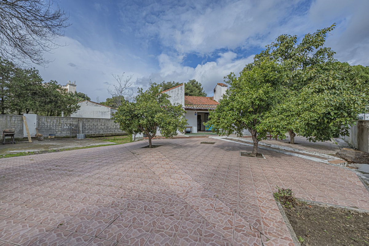 Parcelas en venta en Atalaya – R5320612