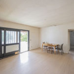 Parcelas en venta en Atalaya – R5320612