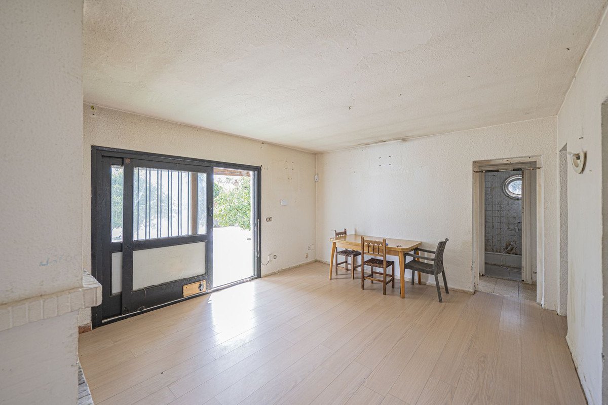 Parcelas en venta en Atalaya – R5320612