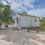 Parcelas en venta en Atalaya – R5320612