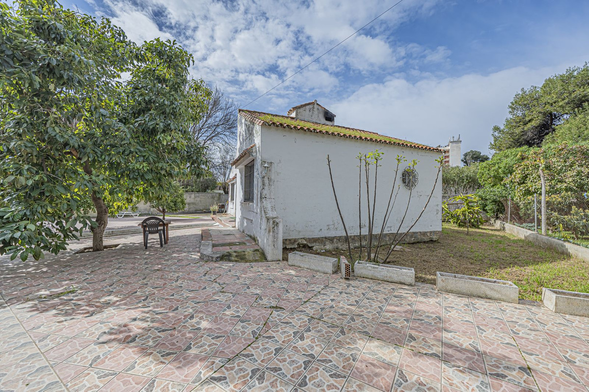 Parcelas en venta en Atalaya – R5320612