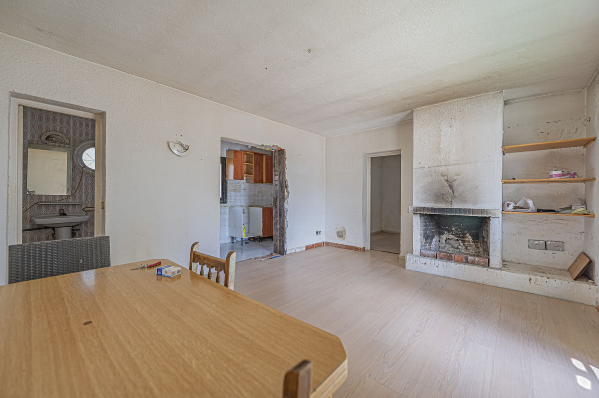 Parcelas en venta en Atalaya – R5320612