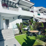 3 bedroom Townhouses for sale in Marbella – R5307874