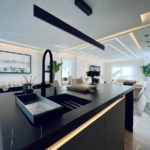 3 bedroom Townhouses for sale in Marbella – R5307874