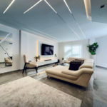 3 bedroom Townhouses for sale in Marbella – R5307874