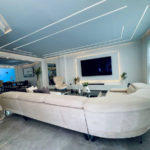 3 bedroom Townhouses for sale in Marbella – R5307874