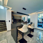 3 bedroom Townhouses for sale in Marbella – R5307874