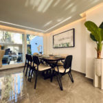 3 bedroom Townhouses for sale in Marbella – R5307874