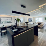 3 bedroom Townhouses for sale in Marbella – R5307874