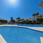 2 bedroom Apartments for sale in Riviera del Sol – R5333461