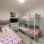 2 bedroom Apartments for sale in Riviera del Sol – R5333461