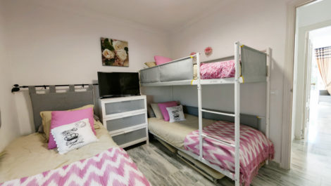 2 bedroom Apartments for sale in Riviera del Sol – R5333461