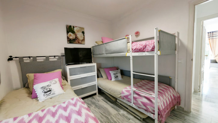 Apartamentos de 2 dormitorios en venta en Riviera del Sol – R5333461 Apartamentos de 2 dormitorios en venta en Riviera del Sol – R5333461 en