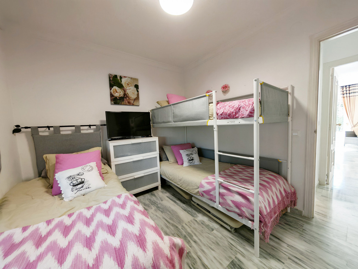 2 bedroom Apartments for sale in Riviera del Sol – R5333461