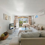 2 bedroom Apartments for sale in Riviera del Sol – R5333461