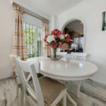 2 bedroom Apartments for sale in Riviera del Sol – R5333461