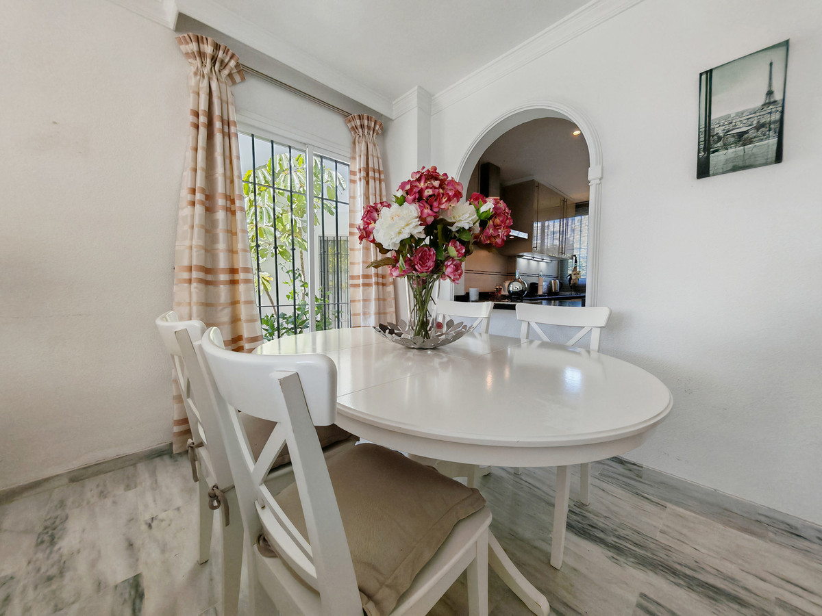 2 bedroom Apartments for sale in Riviera del Sol – R5333461