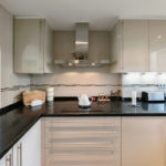 2 bedroom Apartments for sale in Riviera del Sol – R5333461