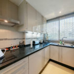 2 bedroom Apartments for sale in Riviera del Sol – R5333461