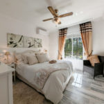 2 bedroom Apartments for sale in Riviera del Sol – R5333461