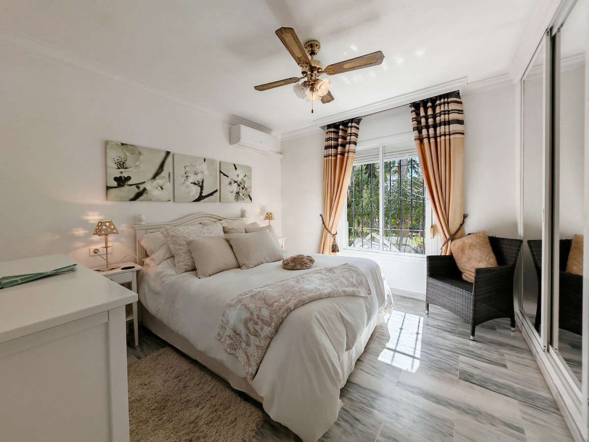 2 bedroom Apartments for sale in Riviera del Sol – R5333461