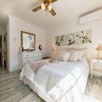 2 bedroom Apartments for sale in Riviera del Sol – R5333461