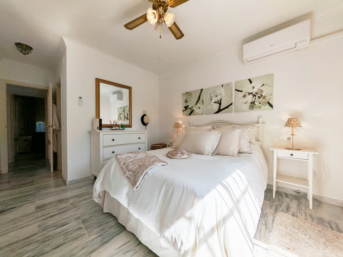 2 bedroom Apartments for sale in Riviera del Sol – R5333461