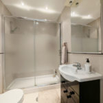 2 bedroom Apartments for sale in Riviera del Sol – R5333461