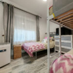 2 bedroom Apartments for sale in Riviera del Sol – R5333461