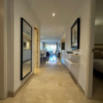 Apartamentos de 2 dormitorios en venta en Elviria – R5314390