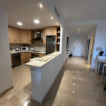 Apartamentos de 2 dormitorios en venta en Elviria – R5314390