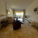 Apartamentos de 2 dormitorios en venta en Elviria – R5314390