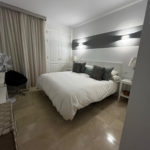 Apartamentos de 2 dormitorios en venta en Elviria – R5314390