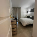 Apartamentos de 2 dormitorios en venta en Elviria – R5314390