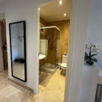 Apartamentos de 2 dormitorios en venta en Elviria – R5314390