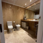 Apartamentos de 2 dormitorios en venta en Elviria – R5314390